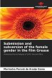 Submission and subversion of the female... - Bild 1