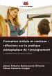 Formation initiale et continue :... - Bild 1