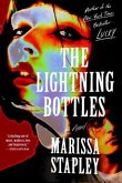 The Lightning Bottles