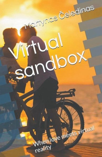 Virtual Sandbox Virtual Sandbox