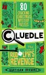 Cluedle - The Case of Rudolph's Revenge - Bild 1