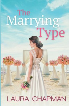 The Marrying Type - Chapman, Laura