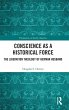 Conscience as a Historical Force - Bild 1