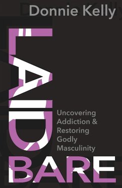 Cover Laid Bare
