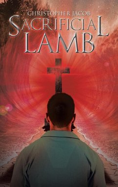 Sacrificial Lamb - Jacob, Christopher