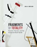 Fragments of Totality
