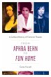 From Aphra Behn to Fun Home - Bild 1