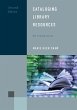 Cataloging Library Resources - Bild 1