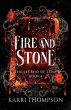 Fire and Stone (The Legend of Tena)... - Bild 1