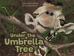 Under The Umbrella Tree (eBook, ePUB)