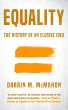 Equality (eBook, ePUB) - Bild 1