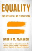 Equality (eBook, ePUB)