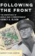 Following the Front - Bild 1