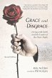 Grace and Disgrace - Bild 1