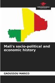 Mali's socio-political and economic history