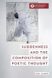Suddenness and the Composition of... - Bild 1