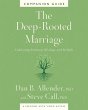 The Deep-Rooted Marriage Companion Guide - Bild 1