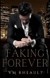 Faking Forever - Bild 1