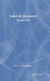 Game AI Uncovered