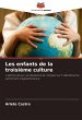 Les enfants de la troisième culture - Bild 1