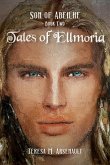Tales of Ellmoria