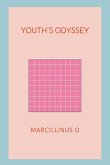 Youth's Odyssey