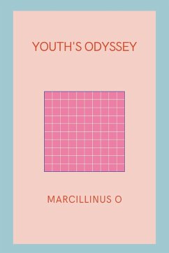 Youth's Odyssey - O, Marcillinus