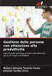Gestione delle persone con attenzione... - Bild 1