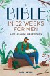 Bible in 52 Weeks for Men - Bild 1