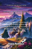 Contos de fadas para crianças Uma ótima coleção de contos de fadas fantásticos. (Volume 17) Contos de fadas para crianças Uma ótima coleção de contos de fadas fantásticos. (Volume 17)
