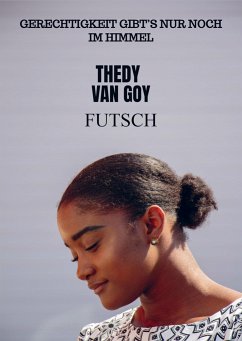 FUTSCH - VAN GOY, THEDY