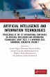 Artificial Intelligence and Information... - Bild 1