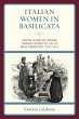 Italian Women in Basilicata - Bild 1