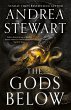 The Gods Below - Bild 1