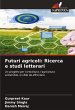 Futuri agricoli: Ricerca e studi... - Bild 1