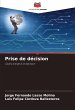 Prise de décision - Bild 1