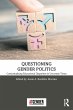 Questioning Gender Politics - Bild 1