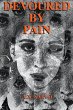 Devoured By Pain - Bild 1