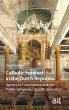 Catholic Survival in the Dutch Republic - Bild 1