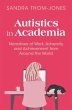 Autistics in Academia - Bild 1