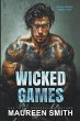Wicked Games - Bild 1
