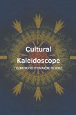 Cultural Kaleidoscope