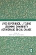 Lived Experience, Lifelong Learning,... - Bild 1