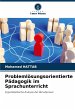 Problemlösungsorientierte Pädagogik... - Bild 1