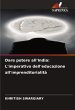 Dare potere all'India: L'imperativo... - Bild 1
