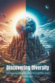 Discovering Diversity