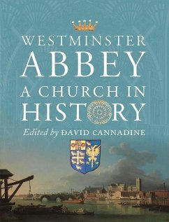 Westminster Abbey