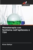 Monoterapia con fenitoina nell'epilessia e TSH