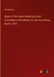 Report of the Superintending School... - Bild 1