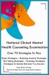 National Clinical Mental Health... - Bild 1